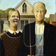 Illustration for article titled Ballmer Describes Relationship with Gates as Husband-Wife, Brings Wrong Images to our Minds
